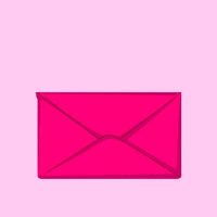 GIF by Penti