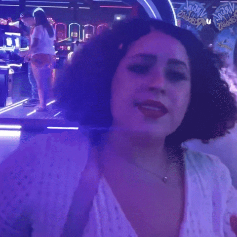 Approval Ok GIF