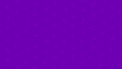 Money Win GIF by Squad Busters