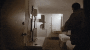 Angry Hat GIF by Polyvinyl Records