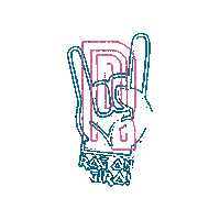 Roglic Sticker by Primož Roglič