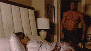 sexy how to get away with murder GIF by ABC Network