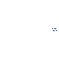 Soccer Goal Sticker by tiket.com