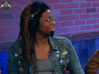 hyperrpg reaction meme mrw money GIF
