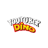 fun diversion Sticker by Dinord