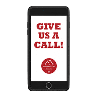 manalastasgroup manalastas group real estate solutions give us a call client first Sticker