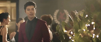 the gift thailand GIF