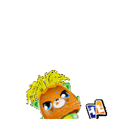 HappyLineToys toys hl happyline happylinetoys Sticker