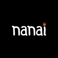 Nanai GIF by Kyly
