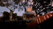 Break Down Los Angeles GIF by Sub Pop Records