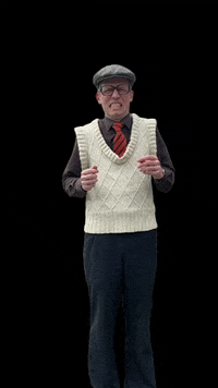 schmitz-backes schmitzbackes GIF
