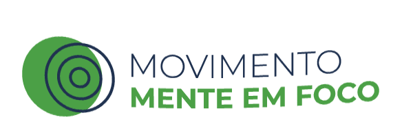 pactoglobalbr giphyupload Sticker