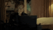 Edie Falco Tommy GIF by CBS