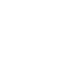crown royals Sticker by King George Agency
