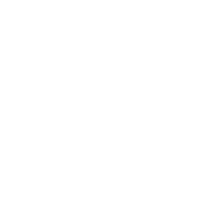 White Heart Love Sticker