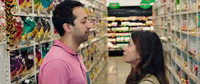 GIF by Definition Please
