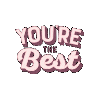 Friendship Girl Gang Sticker by Kappa Delta