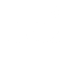 Wine O Clock Sticker by carolfarina