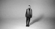 Waiting GIF by Zhavia Ward