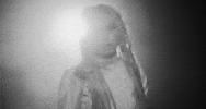 Waiting GIF by Zhavia Ward