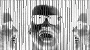 sub pop dream GIF by Sub Pop Records
