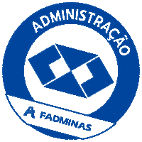 Educacao Aula Sticker by Fadminas
