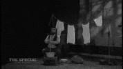 the special no GIF by The Special Without Brett Davis