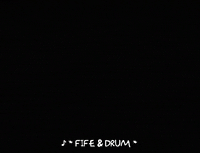 season 7 film GIF
