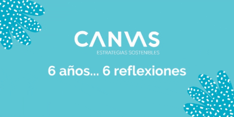 CANVAS_ES giphygifmaker GIF