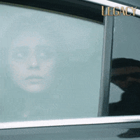 Legacy Emanet GIF by Eccho Rights