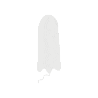 Tampon Sticker by The Orchyd App