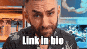 How To Get GIF by MAGIC JOHN