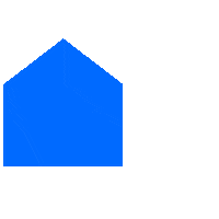 Zglife Sticker by Zillow Group