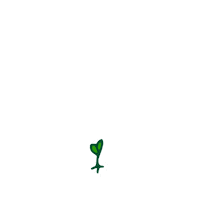 Spring Growing Sticker by Publix