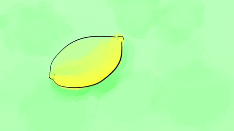 Dressing Gin And Tonic GIF by boy.betts
