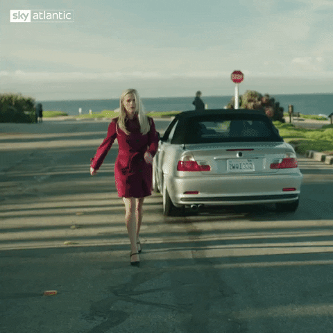 SkyTV giphyupload dancing what wtf GIF