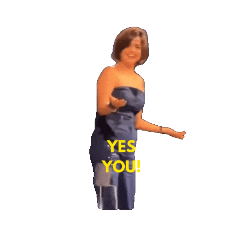 Know Sticker by Suhani Shah