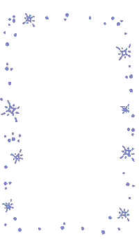 Star Sticker