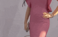 GIF by SAG Awards