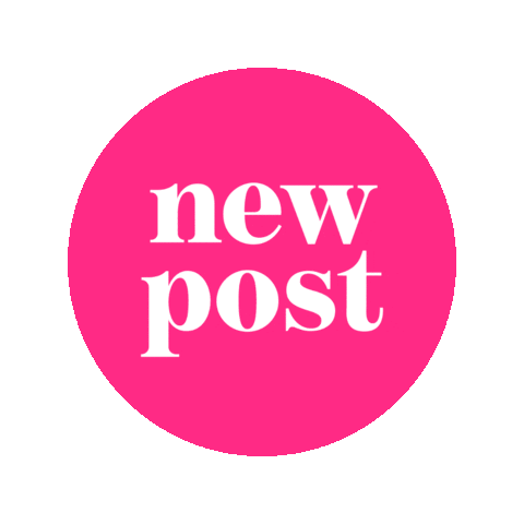 Women Empower Sticker by image crafter