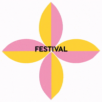 Remontantes GIF by MPAA