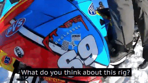 mrkeohan giphyupload GIF