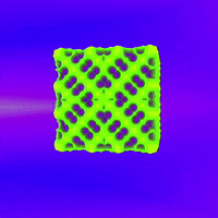 Game Augment GIF by Aleksey Efremov