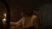 Drunk GIF by Çantamarta