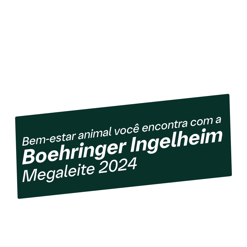 programamaisleiteoficial giphyupload boehringer ingelheim boehringer megaleite Sticker