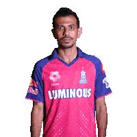 Halla Bol Thumbs Up Sticker by Rajasthan Royals