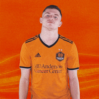 H Town Football GIF by Houston Dynamo FC