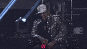 Bobby Brown GIF by Verzuz