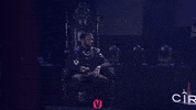 Bobby Brown GIF by Verzuz
