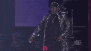 Bobby Brown GIF by Verzuz